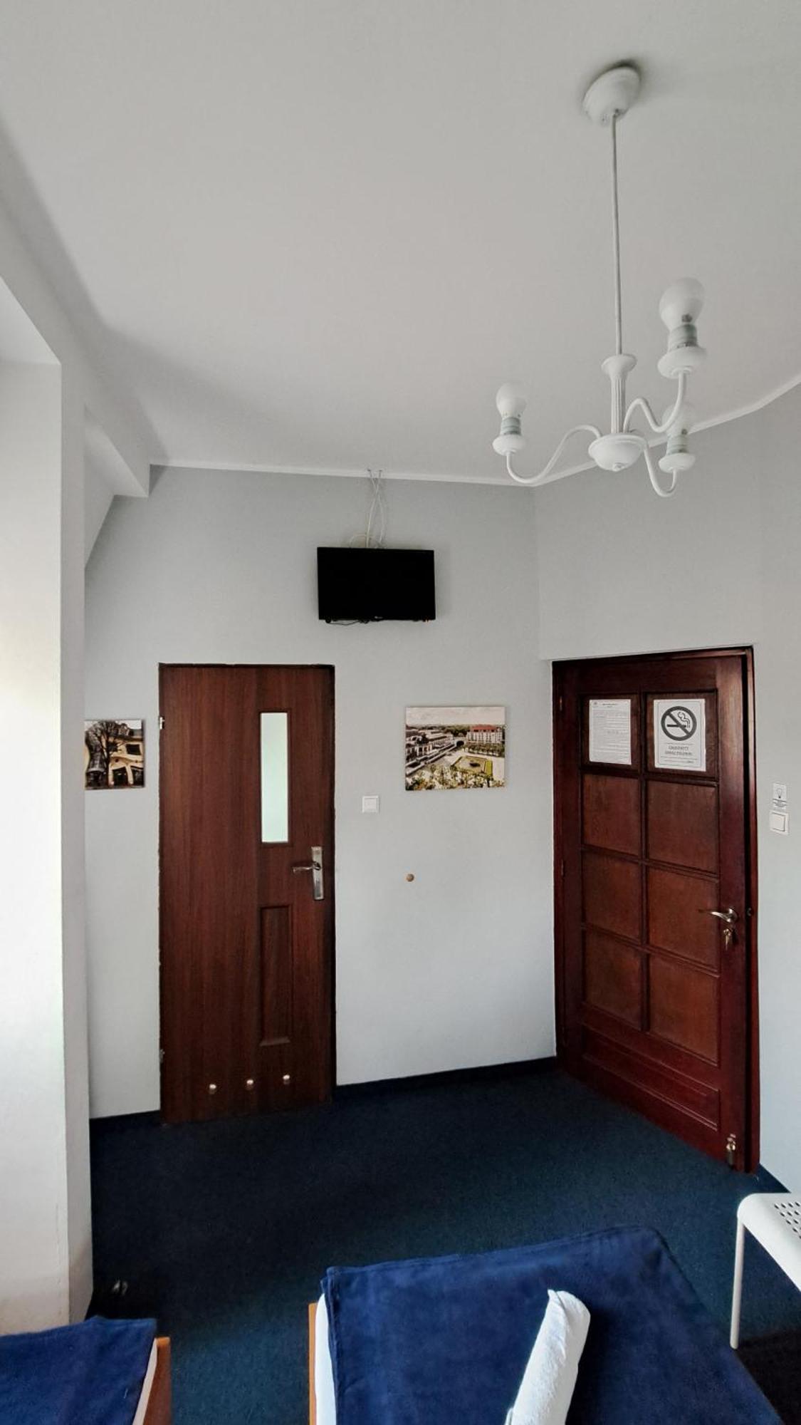 Villa 20 โซพอต ห้อง รูปภาพ